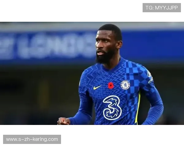 切尔西五场不胜，蓝军急需调整，卡佩罗分析战术失误