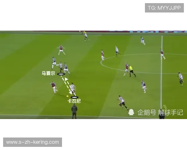 利物浦踢法过度单一：急需突破的战术瓶颈