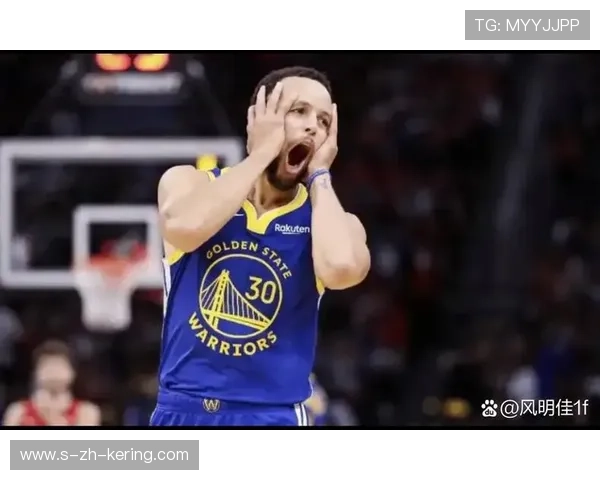 勇士尽管输球，但仍力争排除附加赛威胁