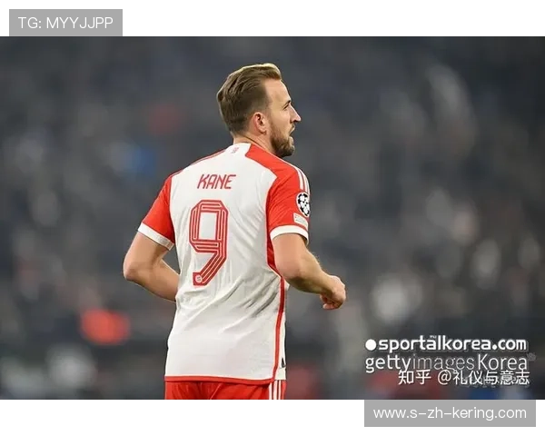 凯恩精准微调后送出贴地斜传，热刺轻松打出威胁——战术解码与训练启示