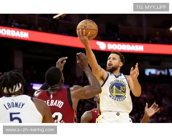 奥兰多魔术客场溃败背后：体能与深度的双重考验