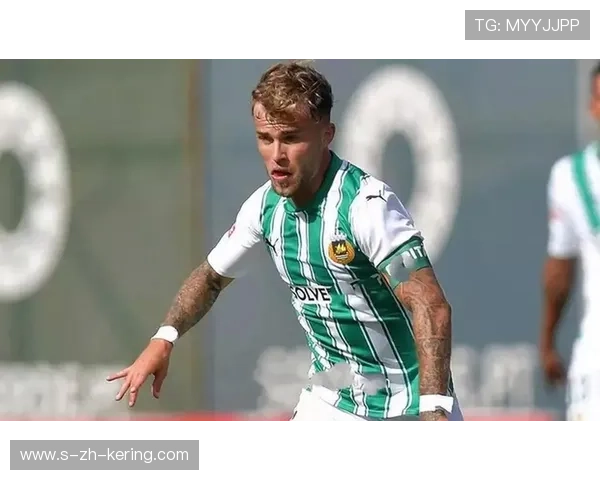 古加离队后国安中场大地震：重建方案现争议