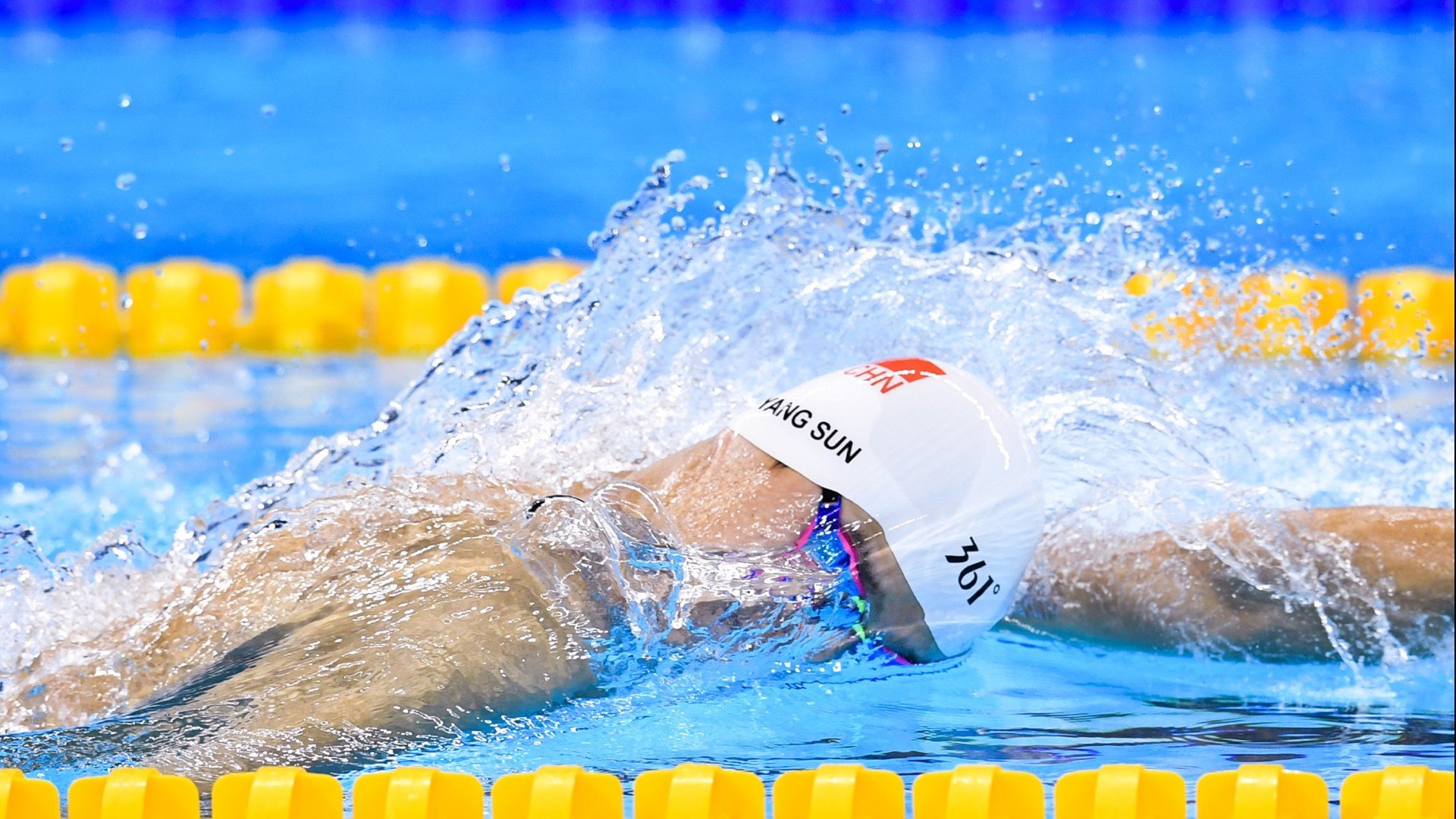 世界杯:警方联合球迷组织设“降温角落” 专门处理赛后情绪过激人群