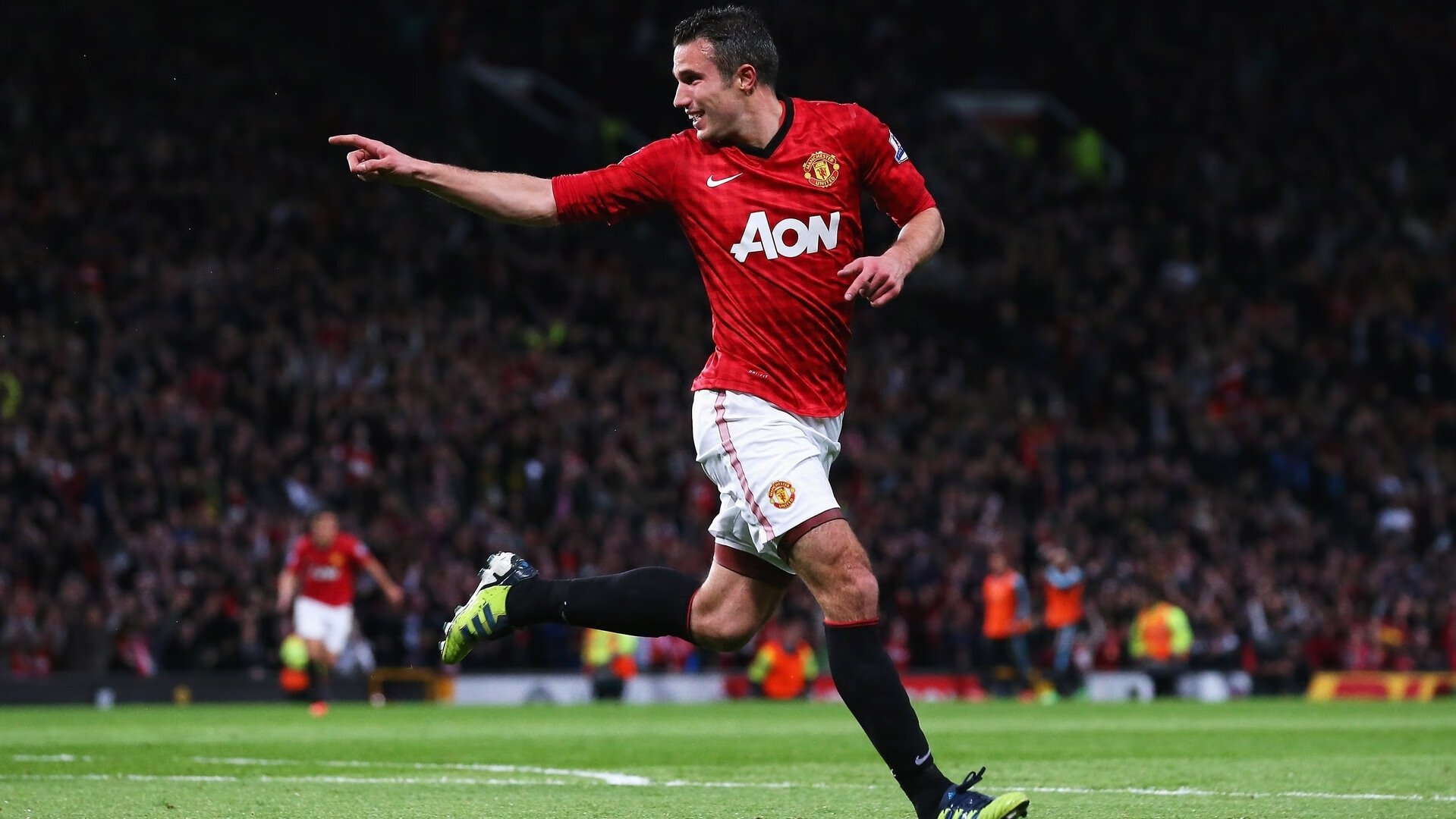 世界杯:社交媒体挑战赛如“颠球挑战”风靡全球