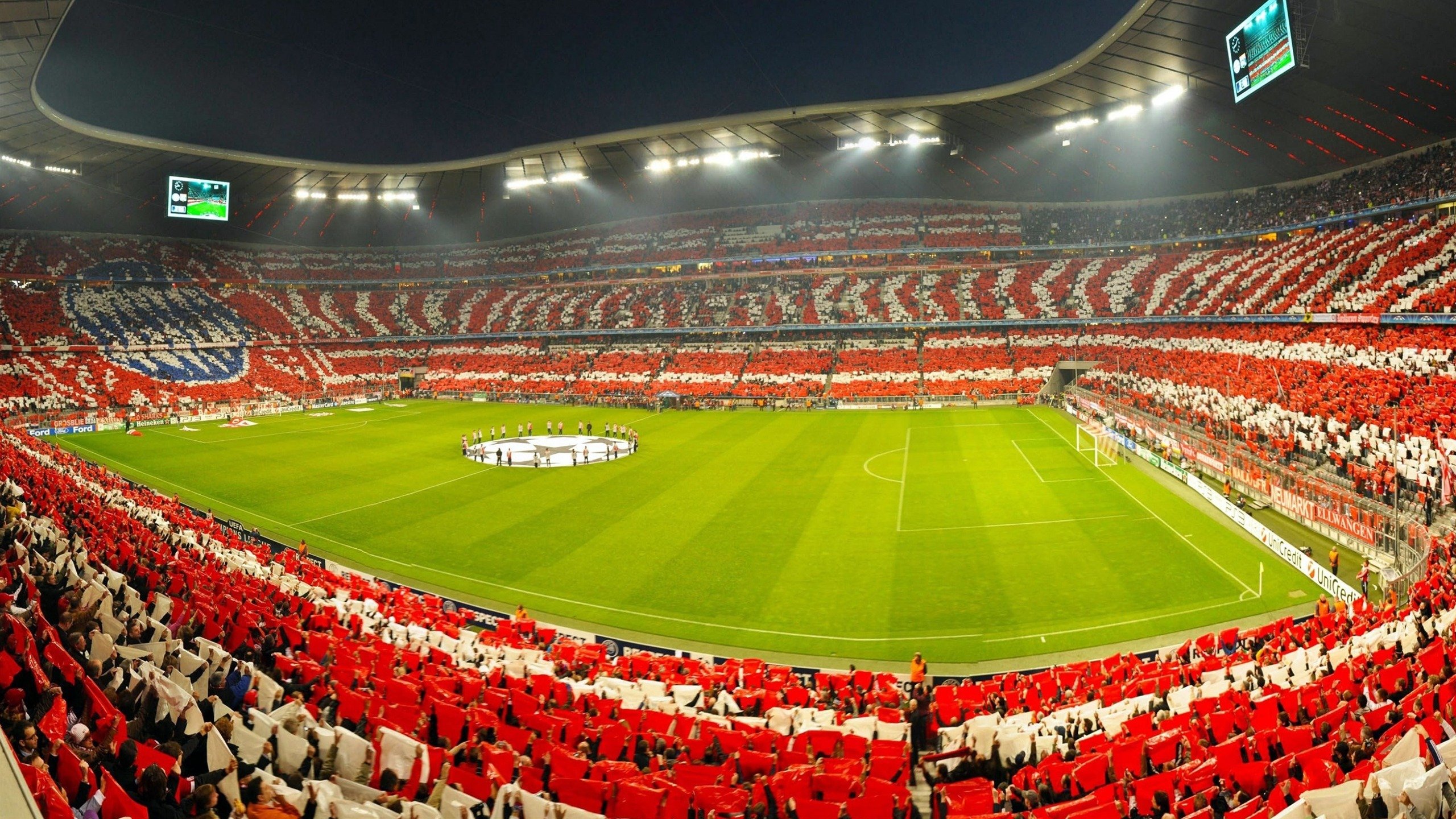 今日足球赛事走势预测推荐，今日足球赛程表