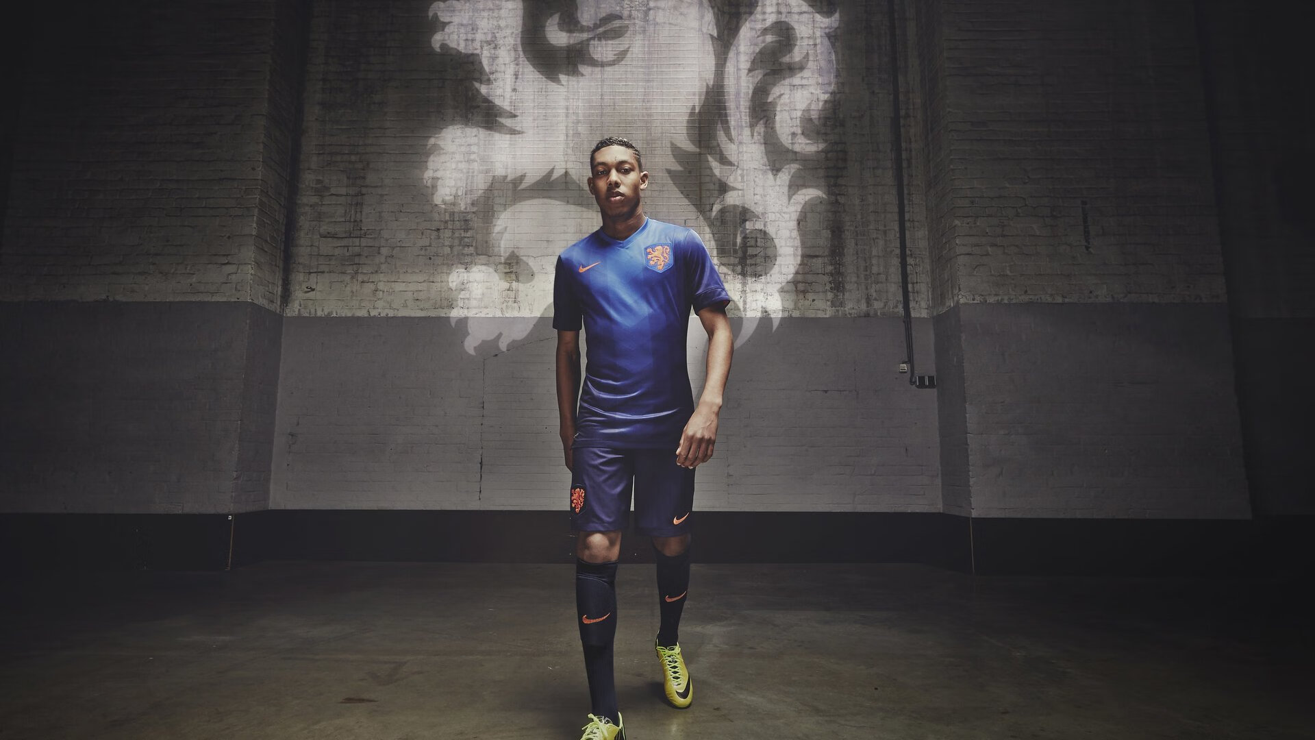 全场最震撼绝杀，十大经典绝杀