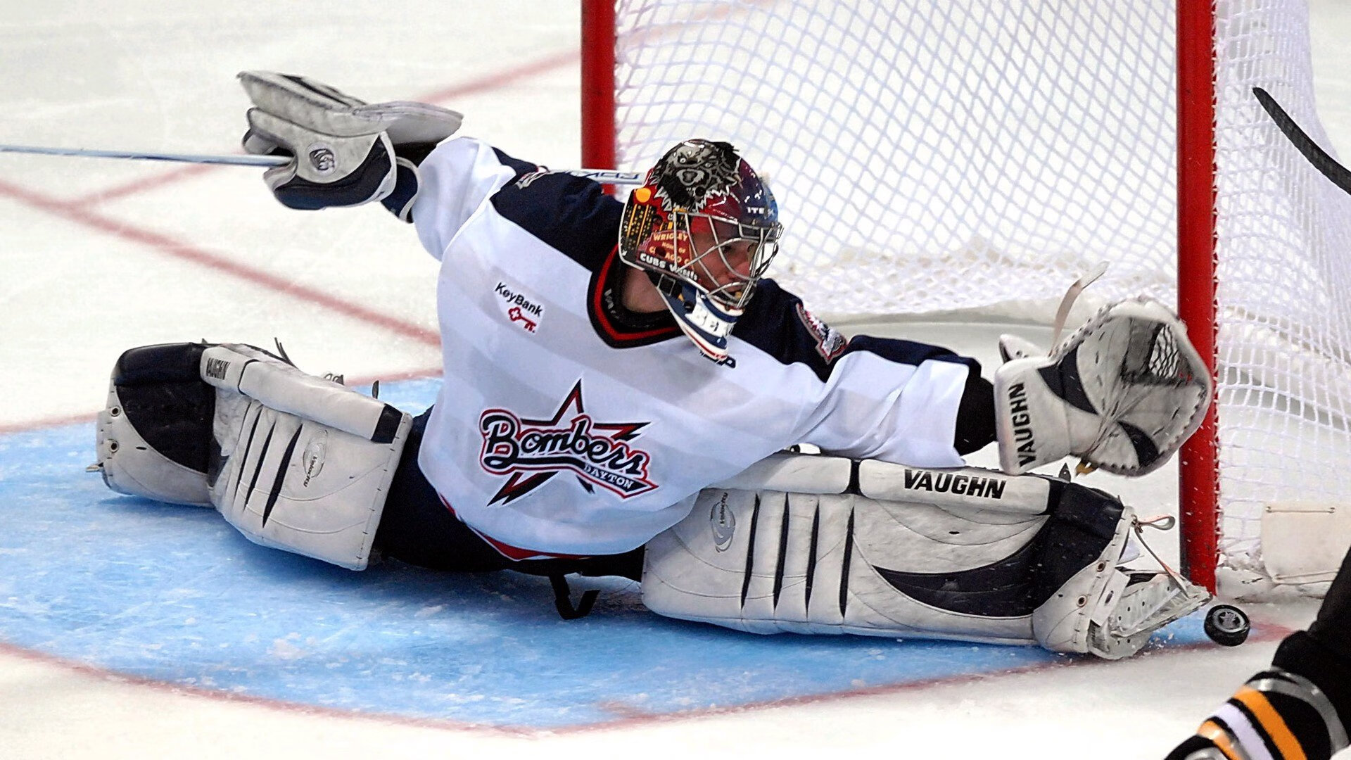 柏林马拉松女子组再破世界纪录 肯尼亚选手将纪录推进到2小时12分内